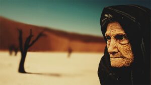加害者の死亡による泣き寝入りを避けるための対策は？