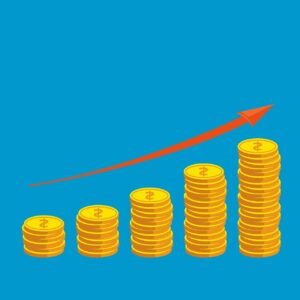交通事故による保険金不払いの対策は何かありますか？