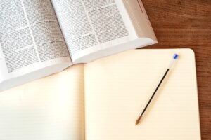 交通事故の弁護士に依頼して賠償金を増額する方法は？