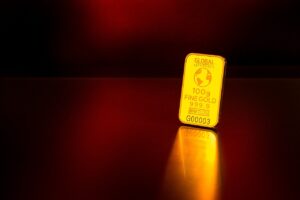 交通事故の賠償金が拒否される理由とは？