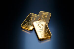 傷病手当金は交通事故の場合にどのように申請できるのか？