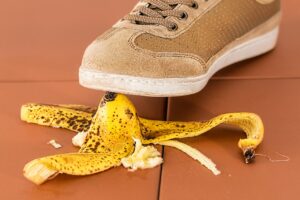 車両保険で単独事故を起こした場合の補償内容は？