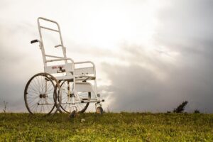 交通事故の後遺障害を診断するためにMRIは必要ですか？