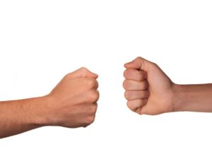 交通事故の示談で同意しないとどうなるのか？