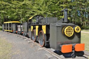 交通事故に遭った未成年被害者が示談で注意すべき点は？