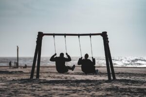 交通事故の生活保護受給中に賠償金は受け取れるのか？