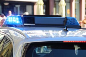 交通事故が刑事事件になるメリットは被害者にとって何か？