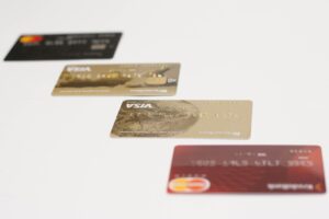 交通事故の慰謝料を計算するための信用できるツールは？