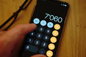 交通事故の慰謝料を計算する方法とは？