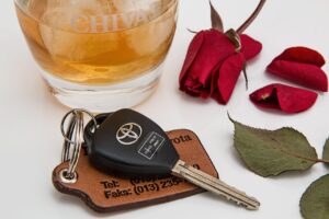 交通事故における飲酒運転の損害賠償が増える理由は？