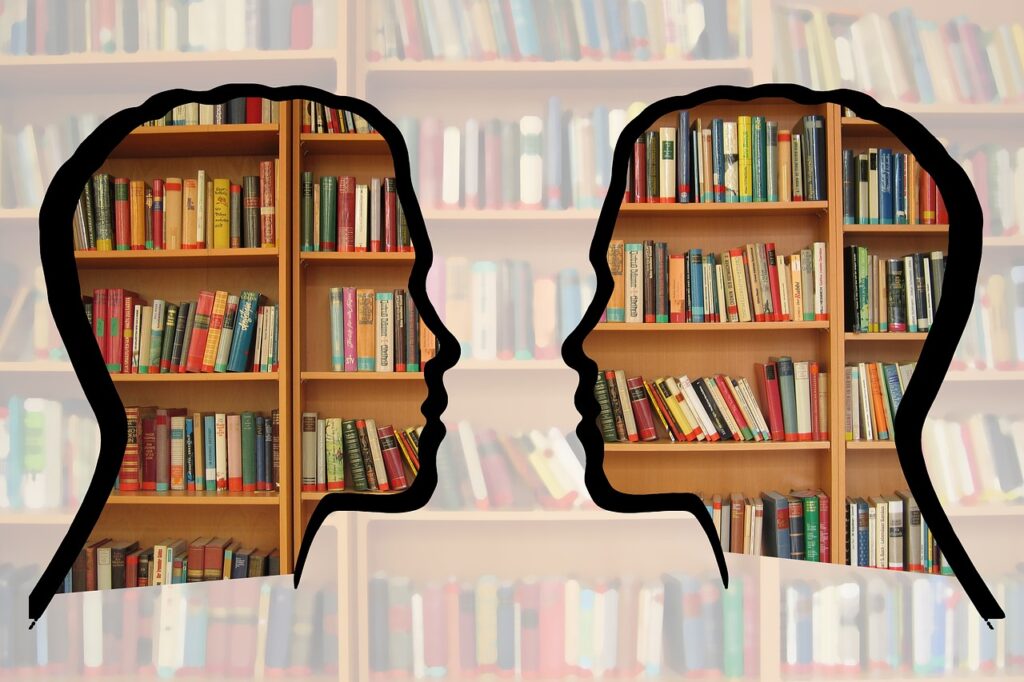 交通事故で仕事ができない場合の証拠集めはどうすればいい？