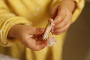 交通事故で補聴器が破損した場合の賠償は可能？