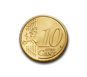 交通事故における専業主婦の逸失利益は認められるのか？