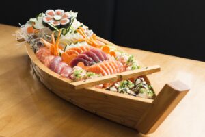 交通事故のレセプトを開示してもらう方法は？