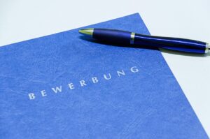 交通事故の診断書が書いてくれない場合の適切な対応は？