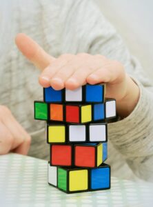 事故の9対1の割合に納得いかない時の対処法は？