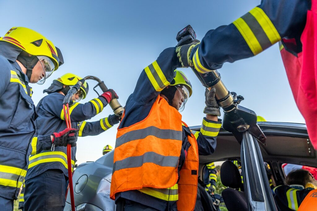 交通事故の補償を成功させるために知っておくべきポイントは？
