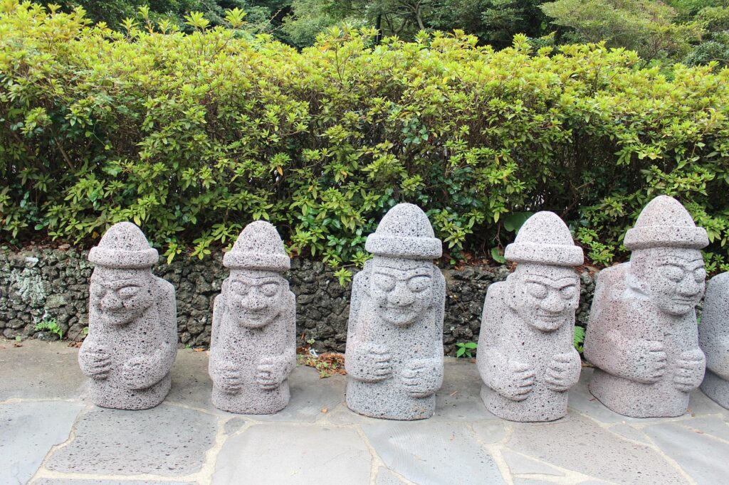 交通事故の補償は当日中に申請すべき？