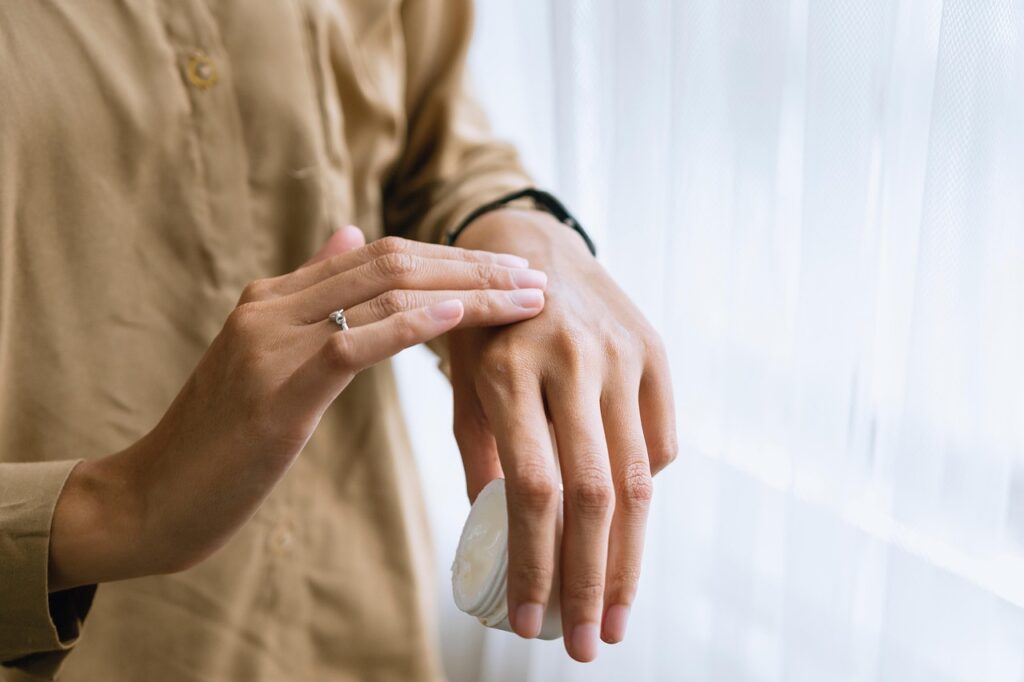 交通事故の補償を受けられる人はどんな条件がある？