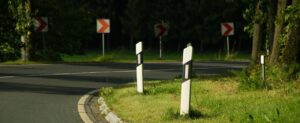 交通事故の補償について、相談料金はどれくらいかかる？