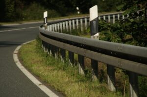 交通事故の補償依頼はどれくらいの期間で進むの？