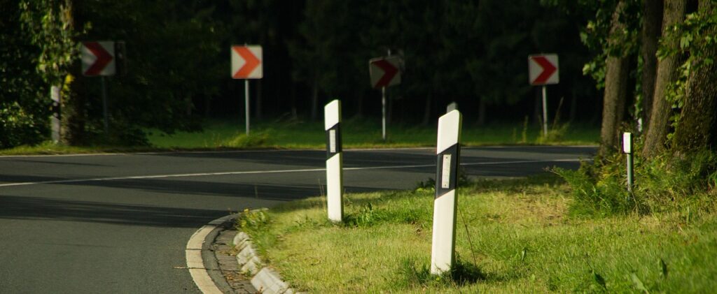 交通事故の補償訴訟はどう進めるべき？