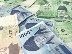 交通事故の賠償金にかかる税金はどうなる？