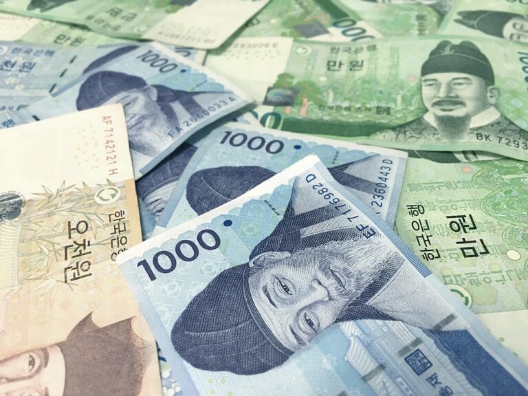 交通事故の賠償金にかかる税金はどうなる？
